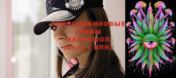 а пвп мука Баксан